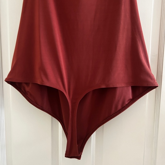 Express Body Contour Size XL - Picture 5 of 6